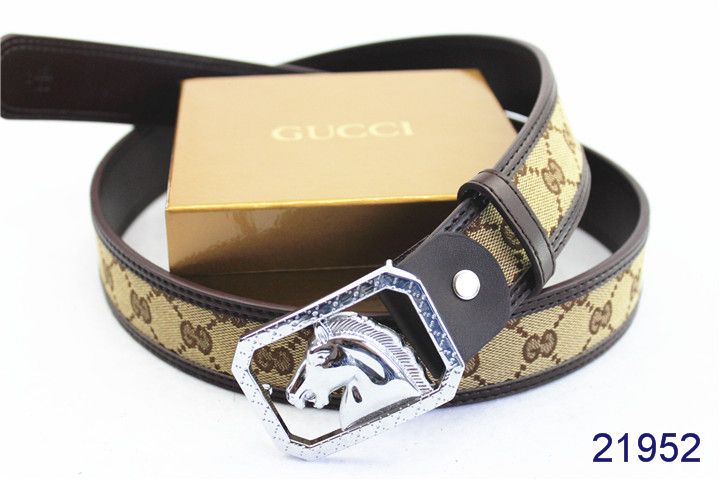 Guci belts-289